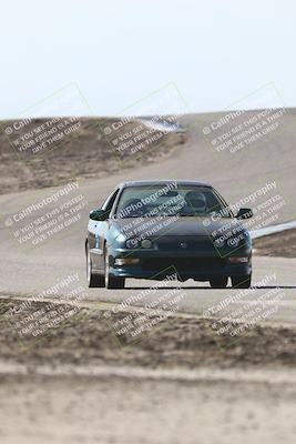 media/Nov-10-2025-Private Event (Mon) [[7fd464aee1]]/Novice/Session 2 (Phil Hill)/